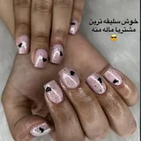 تخفیف ویژه در تمامی لاین ها|خدمات آرایشگری و زیبایی|تهران, شهرک فردوس (حسینی)|دیوار