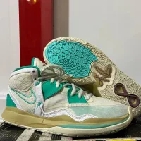 کفش بسکتبال نایکی اصل