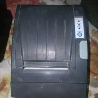 فیش پرینتربیکسولون و اسکارoscar حرارتی ۸سانتی|پرینتر، اسکنر، کپی، فکس|مشهد, فاطمیه|دیوار