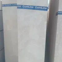 کارگر برای سنگ کاری مزد ۸۰۰تومن