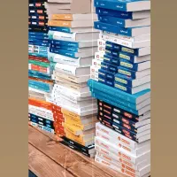 مربی کلاس خصوصی