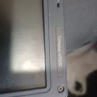 ال سی دی لب تاب hp مدل 9420