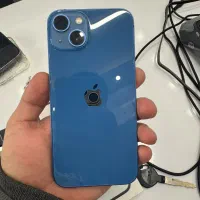 آیفون ۱۳ در حد