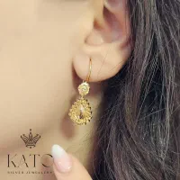 گوشواره