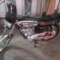 متوراحسان ۹۳مدارک تکمیل|موتورسیکلت|همدان, |دیوار