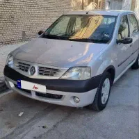 ال ۹۰ L90 مدل ۸۷ بدون رنگ‌ شاسی سالم