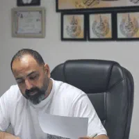 ترک اعتیاد در منزل و محل کار بدون درد و خماری|خدمات آرایشگری و زیبایی|سبزوار, قصبه اب یمین|دیوار