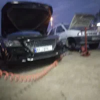 کمک فنر و تعمیر کمک|حراج|شوشتر, |دیوار