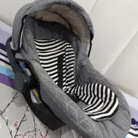 کریر و روروئک
