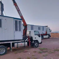 کانکس(فروش استثنایی)