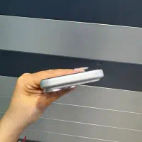 iphone 17pro 256 silver|موبایل|تهران, تجریش|دیوار