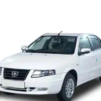 حواله سورن xu7p