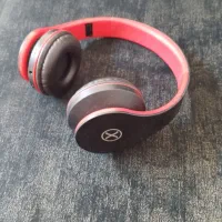 هدفون بلوتوثی ایکسل