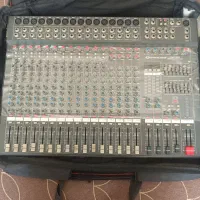 میکسردایناکورد۱۶۰۰