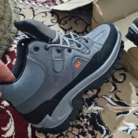 کتونی کوهنوردی|کوهنوردی و کمپینگ|املش, |دیوار