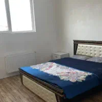 اقامتگاه سوییت|اجارهٔ کوتاه‌مدت آپارتمان و سوئیت|تبریز, |دیوار