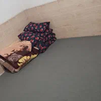 اجاره سوئیت کوتاه مدت