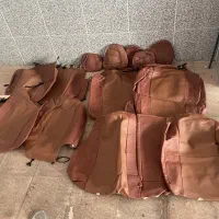 روکش تویتارافر