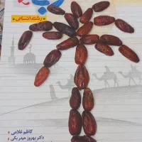 عربی فنون ..جامع خیلی سبز،فرمول۲۰دوازدهم انسانی|کتاب و مجله آموزشی|قم, شهرک قدس|دیوار