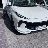 لاماری ۱۴۰۱|خودرو سواری و وانت|شیراز, سینما سعدی|دیوار