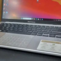 لپتاپ VivoBook 14 نسل 12