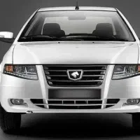 سورن پلاس دوگانه سوز ef7