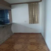 خانه ویلایی