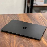 سرفیس لپ تاپ 3|رایانه همراه|قم, شهید رجایی|دیوار