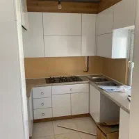 واحد شیک و تمیز فاز ۲ مسکن مهر|اجارهٔ آپارتمان|رشت, کوی مهر|دیوار