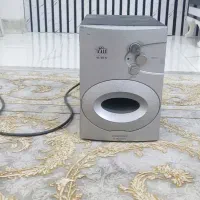 باند خانگی و کامپیوتر 250تومن