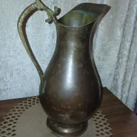 اشیاه عتیقه