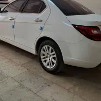 دنا پلاس تیپ ۲ ،مدل ۱۳۹۹ درحد ، نقدی یا شرایطی|خودرو سواری و وانت|سیرجان, |دیوار