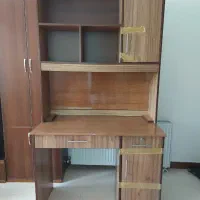 میز تحریر نوجوان