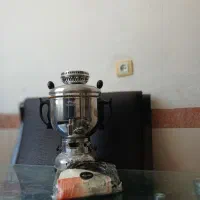 سماورآپولون