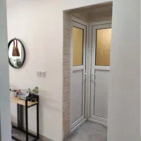 اجاره واحد مسکونی شهر جم میدان ساعت|اجارهٔ آپارتمان|جم, |دیوار