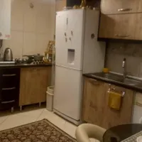 اجاره آپارتمان۵۵متری تک واحدی محدوده فلکه چایچی