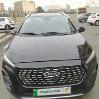 ام وی ام  X22 por.lE اتوماتیک مدل1401ضمانت کارنامه