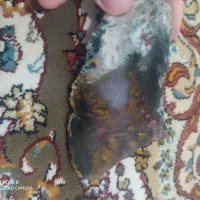 سنگ شجر|جواهرات|سنندج, |دیوار