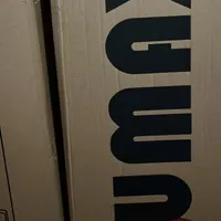 باند دوقلو