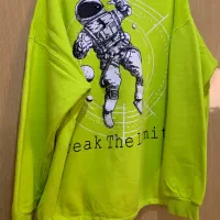 هودی|لباس|بندر ماهشهر, |دیوار