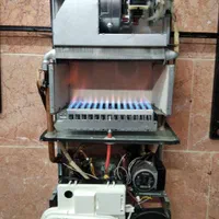 سرویس.تعمیرات تخصصی پکیج.آبگرمکن.پمپ آب .کولر|خدمات پیشه و مهارت|مشهد, جاهد شهر|دیوار