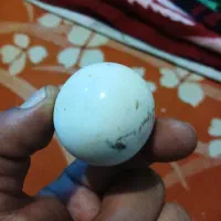 سنگ اسیاب اصل