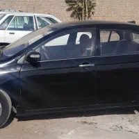 فروش ماشین|خودرو سواری و وانت|قدس, هفت جوی|دیوار