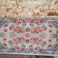 فروش وسایل خانه