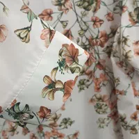 شومیز گره ای مجلسی،انواع شومیز و مانتو نو|لباس|اصفهان, آبشار|دیوار