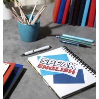 آموزش اصولی زبان انگلیسی