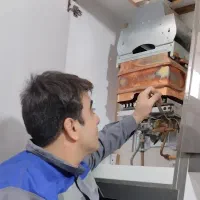 نصب پمپ آب وآبگرمکن|خدمات پیشه و مهارت|مشهد, بهمن|دیوار