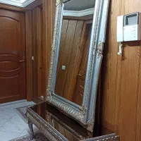کنسول