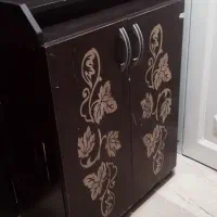 جاکفشی زیبا وجادار