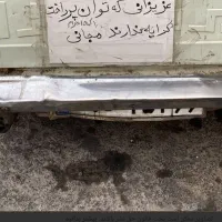 راهنمایی کنید
